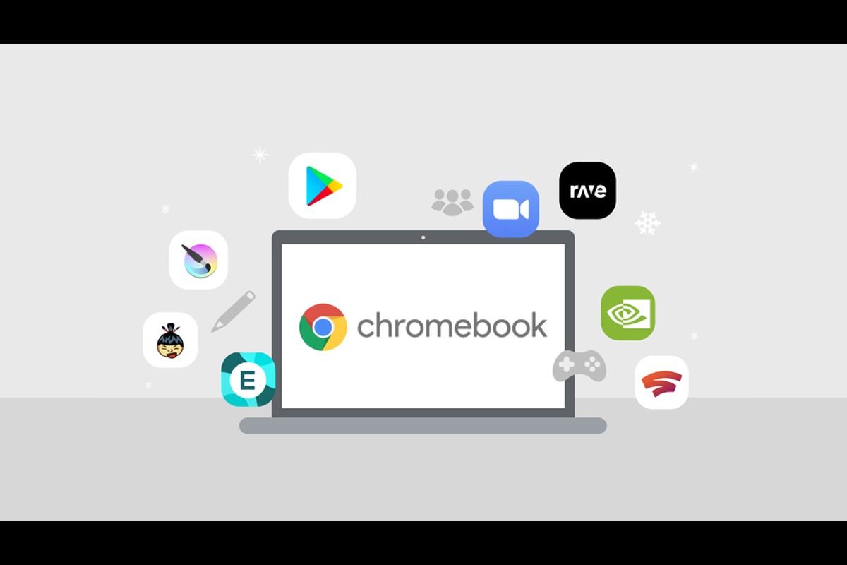 google-Share-best-chrome-extention-and-apps-2021