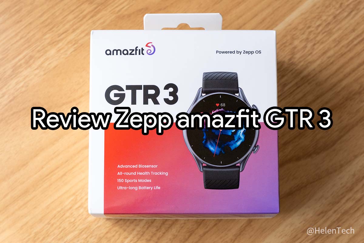 review-zepp-amazfit-gts-3-000
