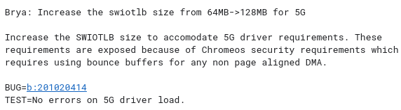 5GをサポートするChromebookはインテル第12世代Alder Lake搭載モデルでも開発中