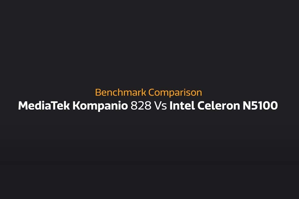 mediatek-companio-828-celeron-n5100-comparison-benchmark