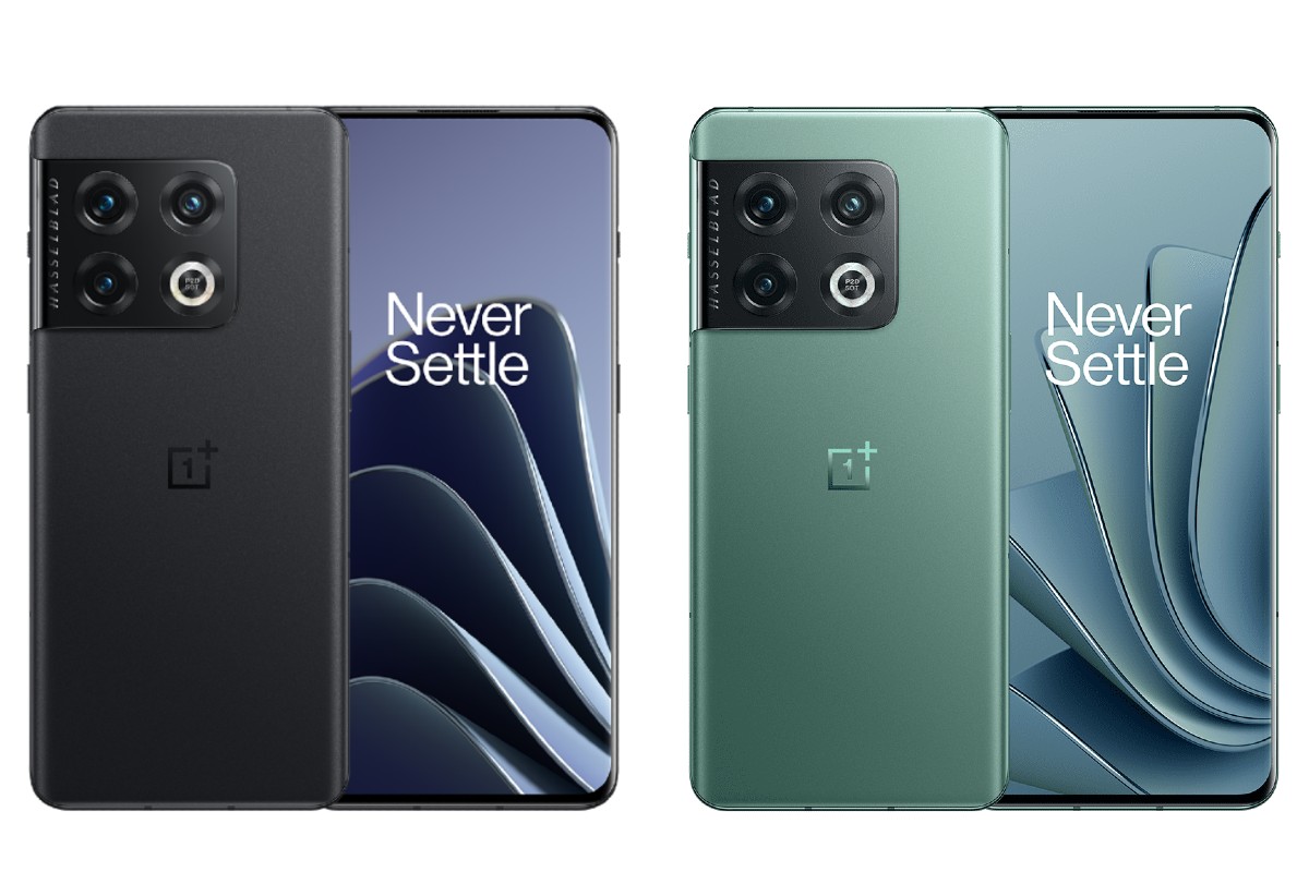 oneplus-10-pro-release-in-china
