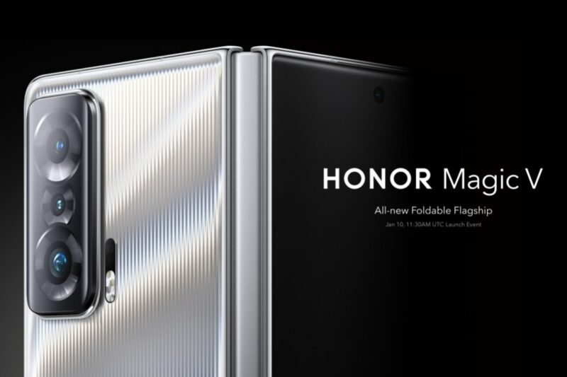 rumor-honor-foldable-phone-honor-magic-V