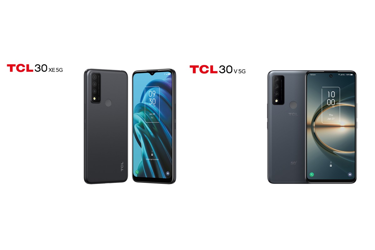 tcl-release-30-5g-series-ces2022