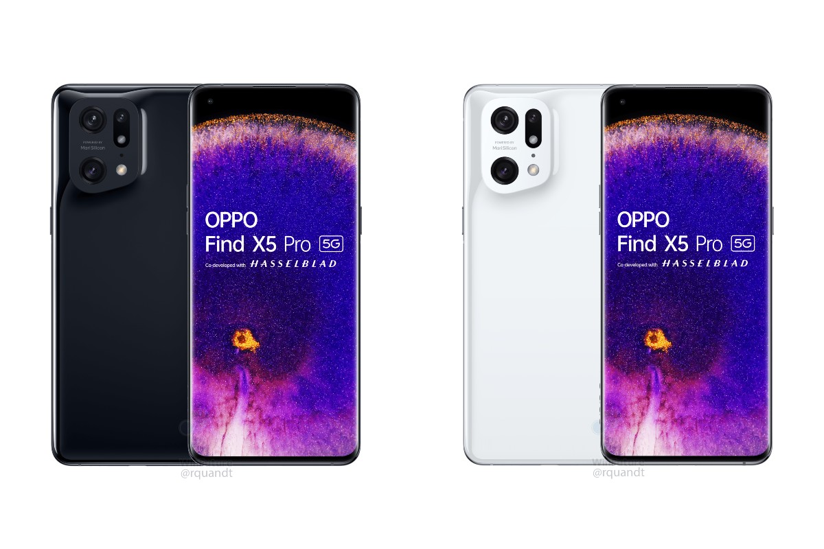 OPPO-Find-X5-Pro-spec-and-image-leaks-00