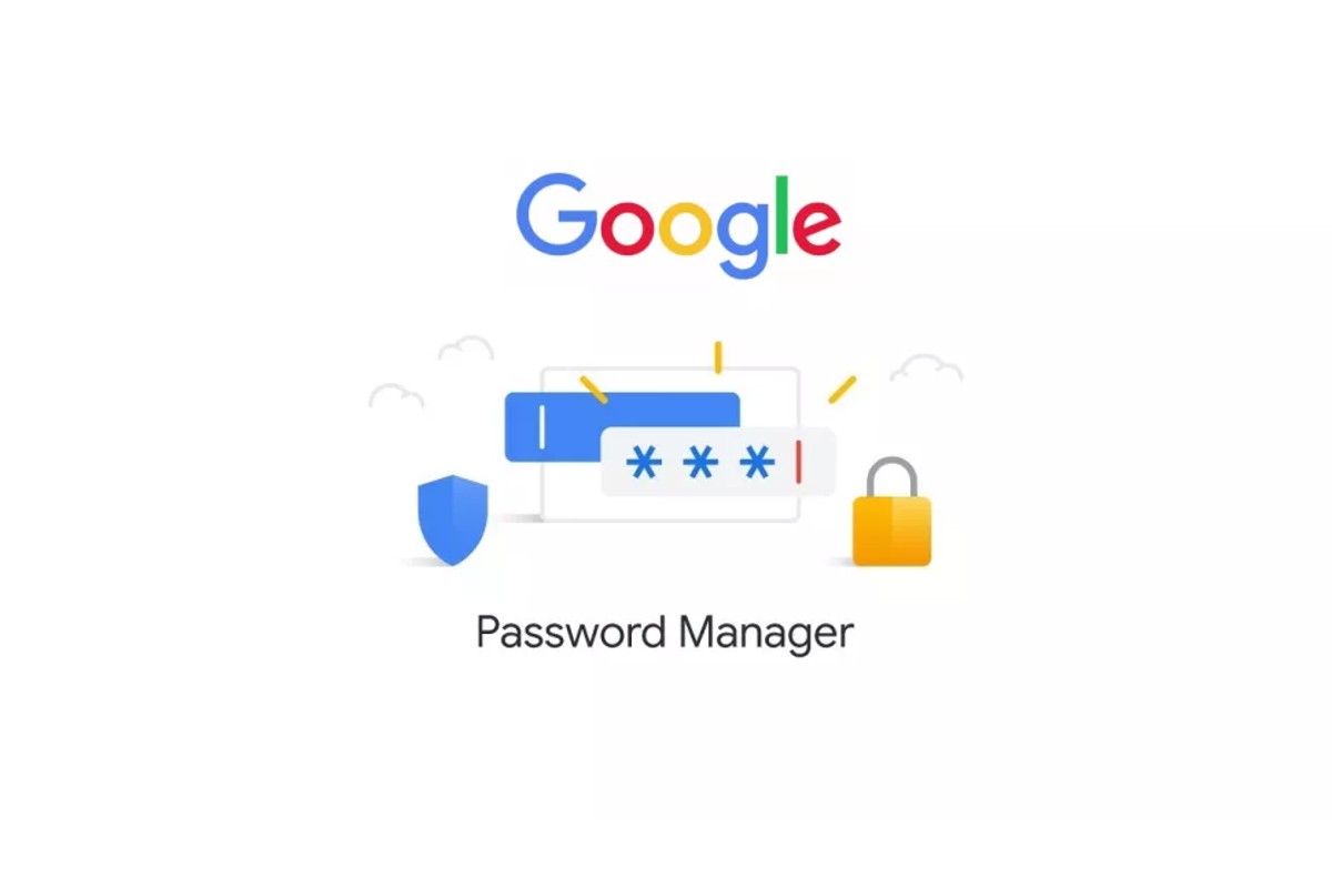 google-passward-manager-image