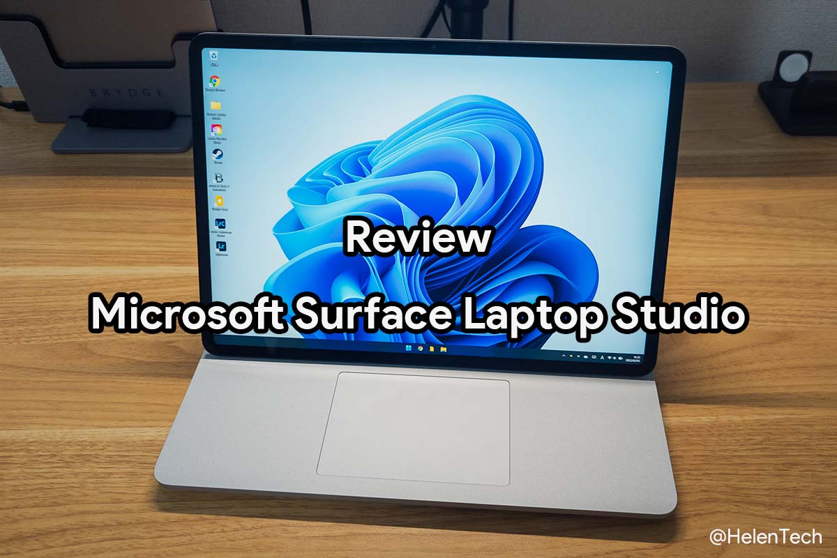 review-microsoft-surface-laptop-studio-00