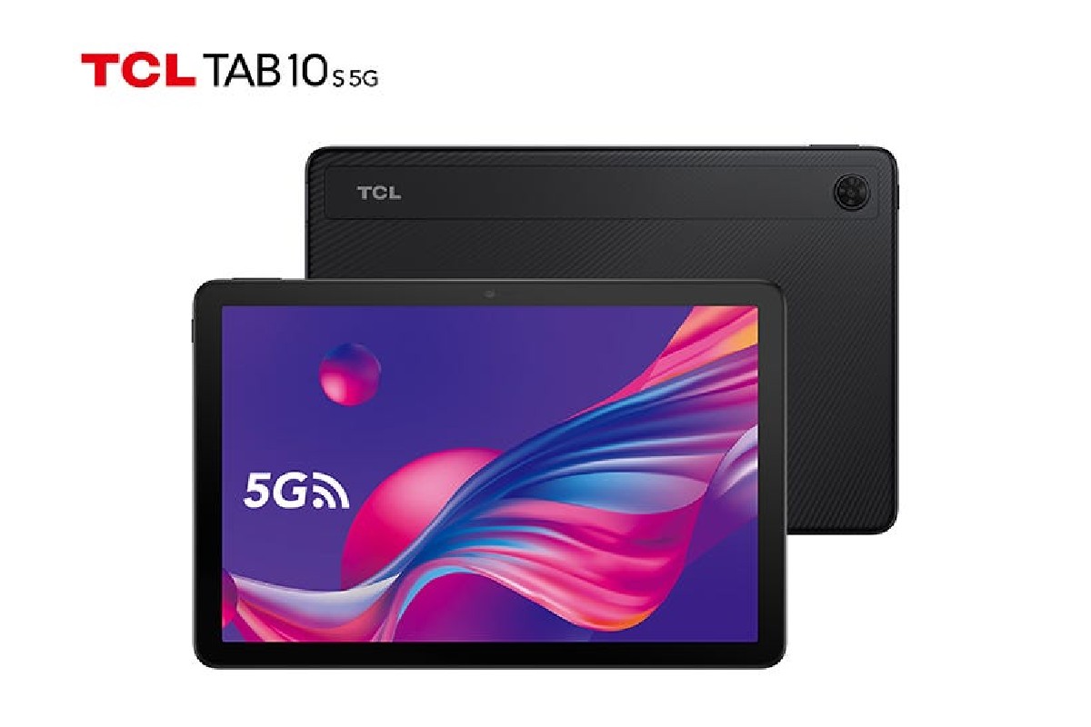 tcl-release-new-android-tablet-series-mwc-2022-02