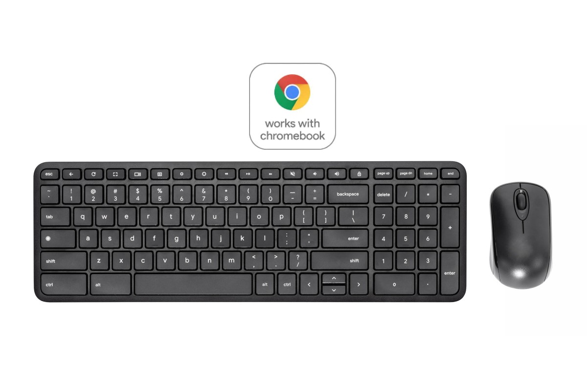 CTL-release-works-with-chromebook-keyboard-mouse-00