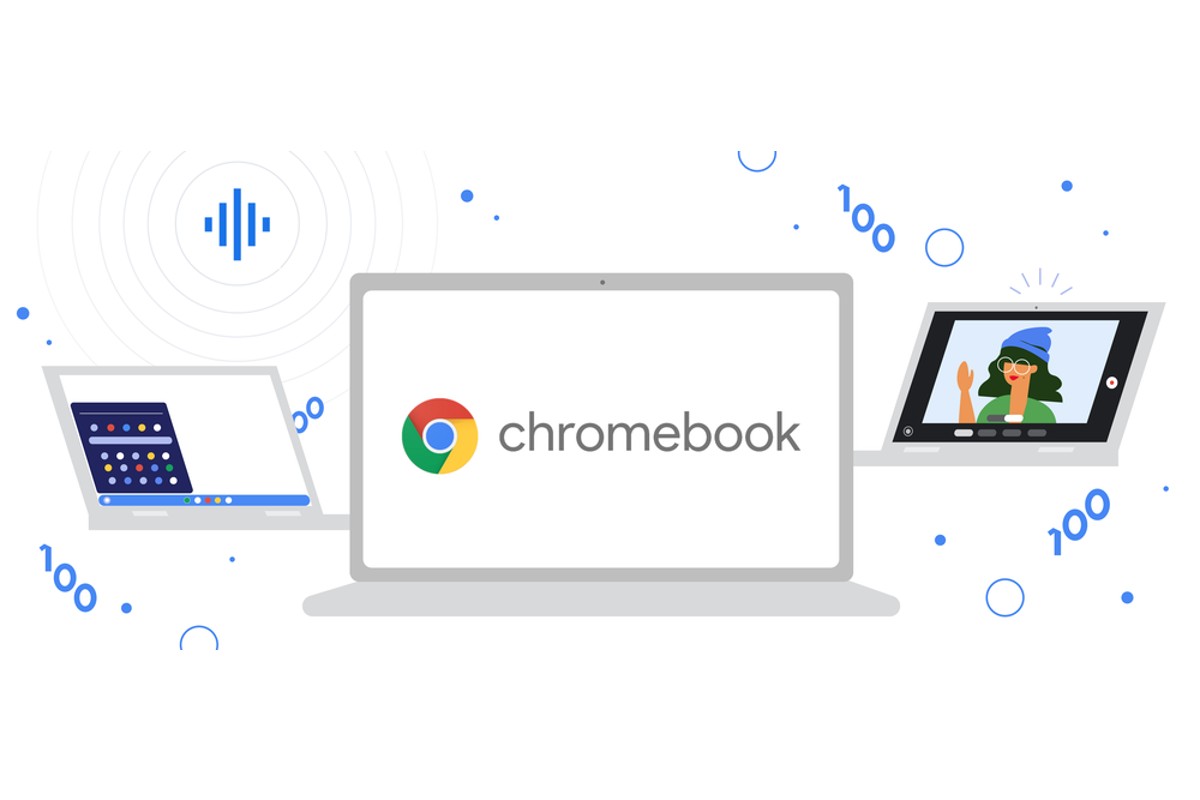 chromebook-chromeos-100-update-announced