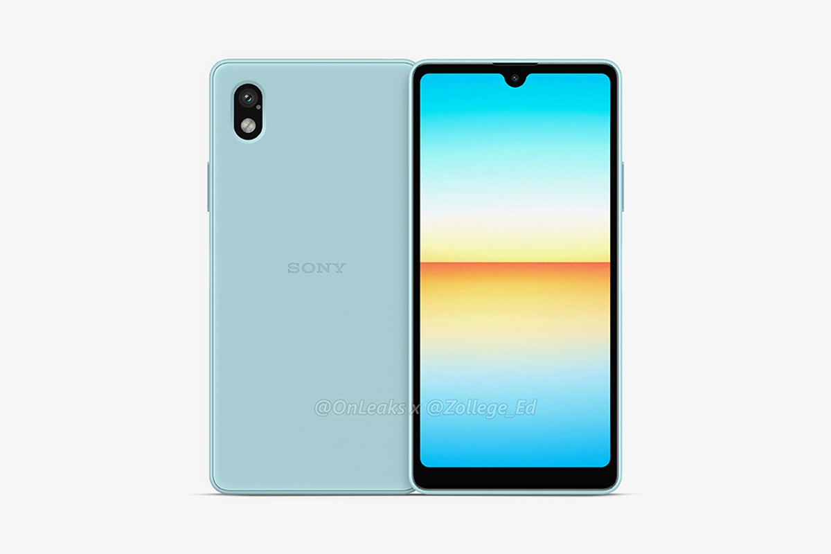leak-render-image-sony-xperia-ace-3-00