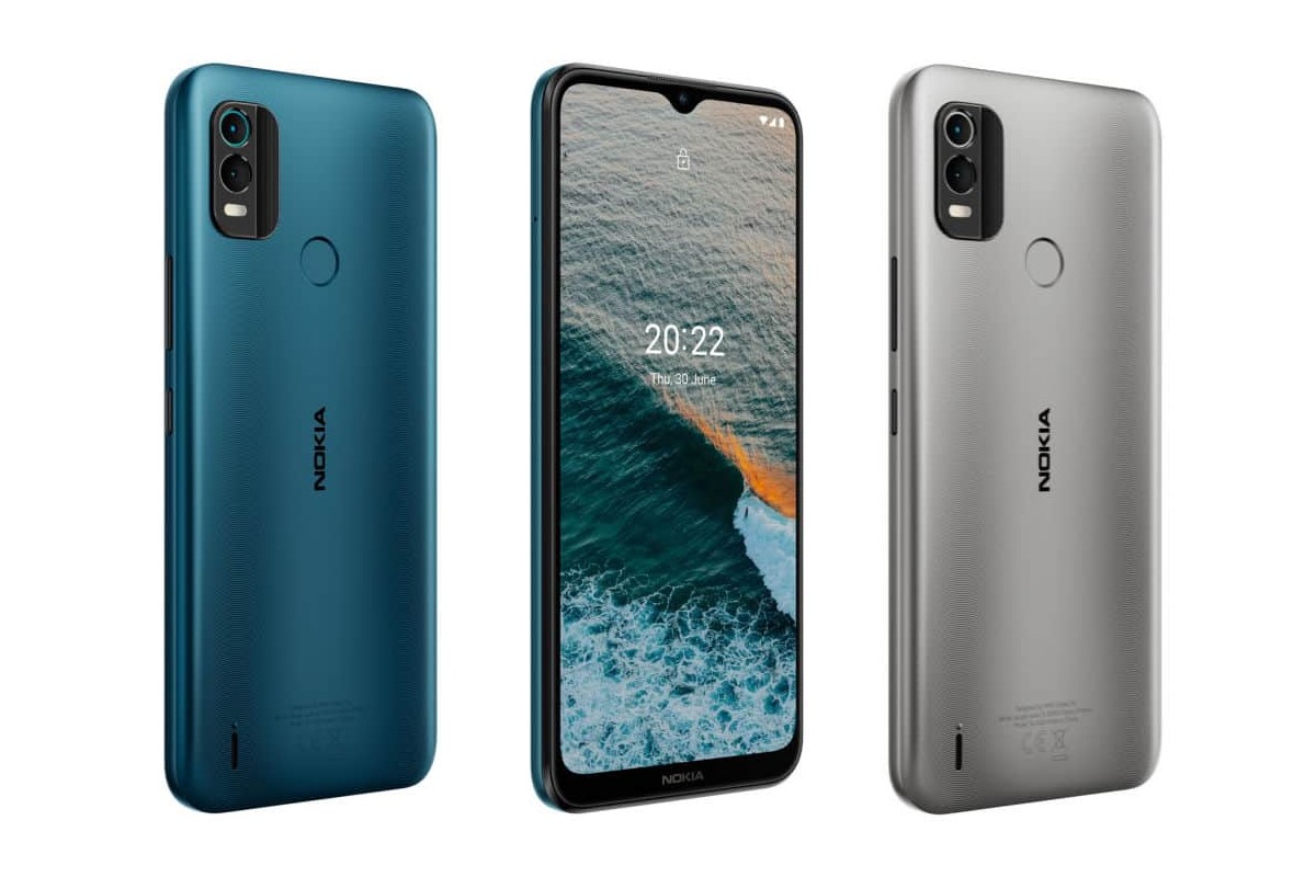 nokia-release-new-budget-android-go-smartphones-mwc2022