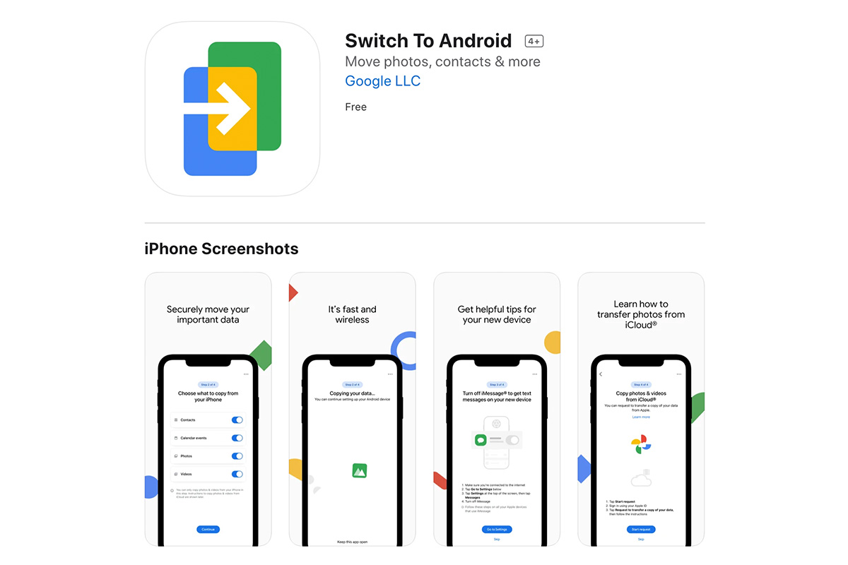 google-new-app-switch-to-android-00