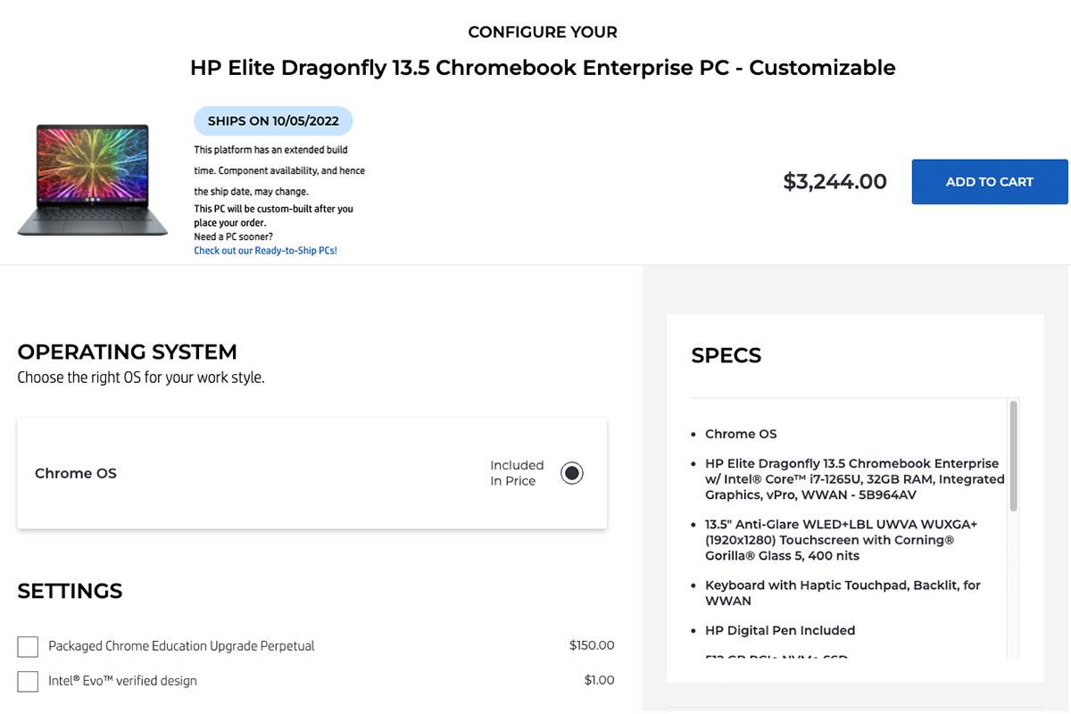 hp-elite-dragonfly-chromebook-full-5g