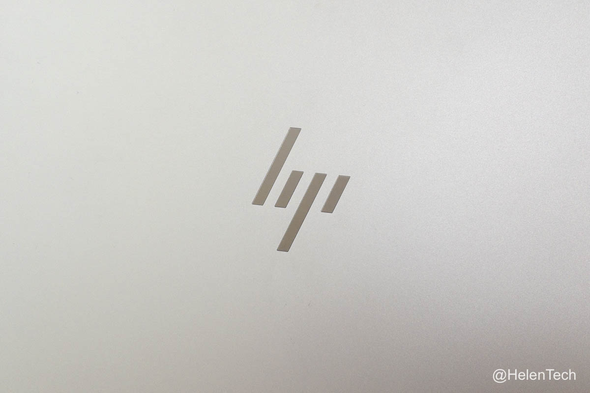 hp-logo-image-chromebook