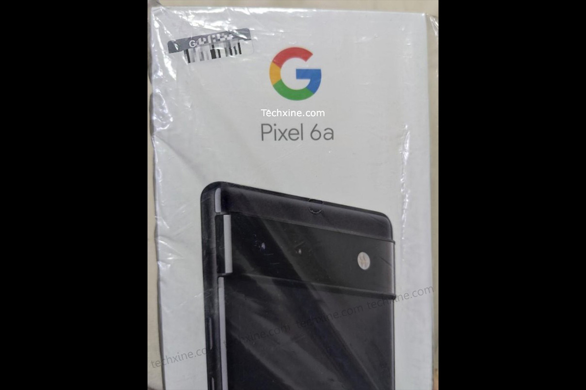 leak-google-pixel-6a-box-photo