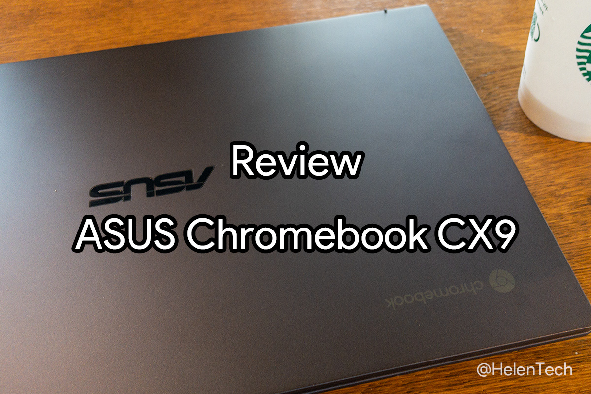 review-asus-chromebook-cx9-00