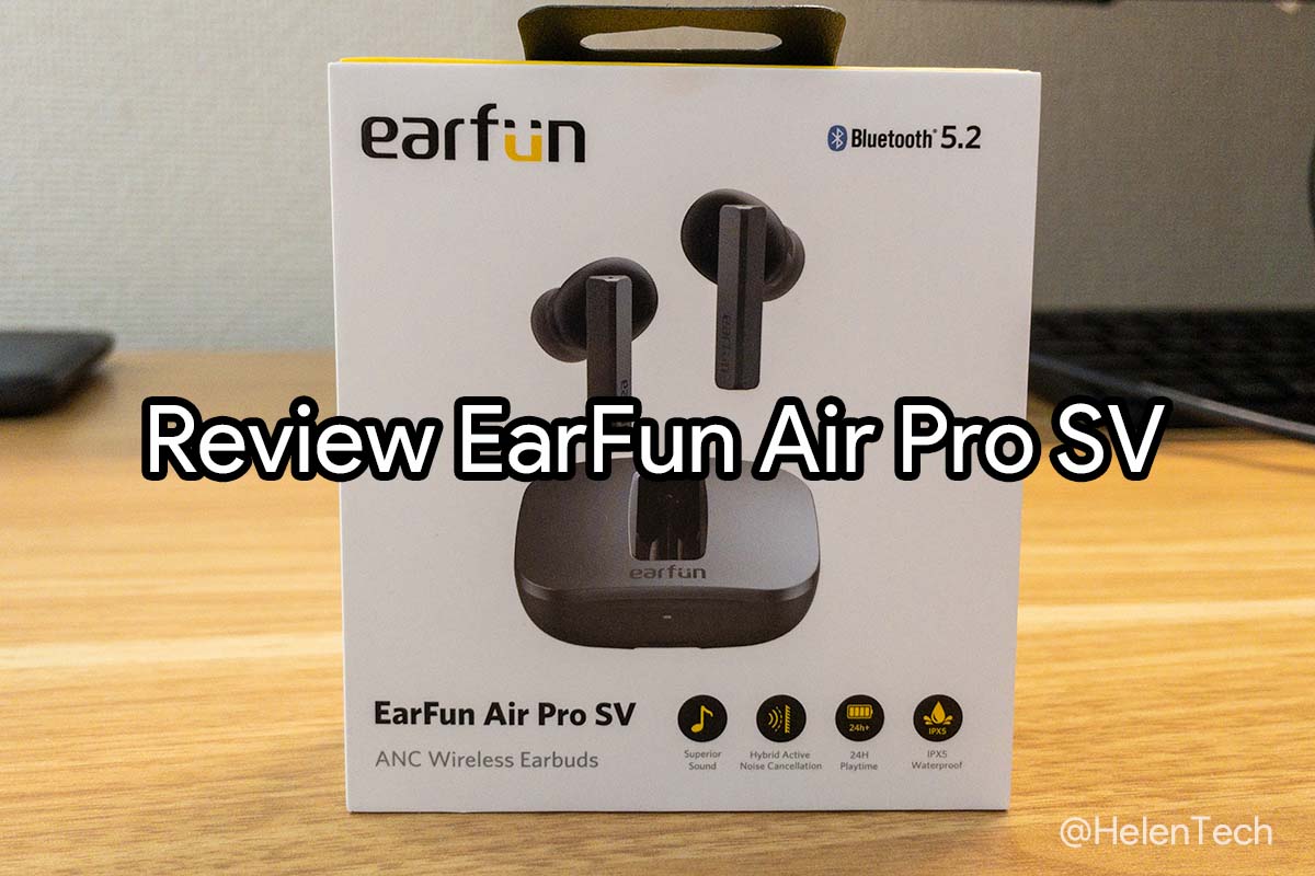 review-earfun-air-pro-sv-00