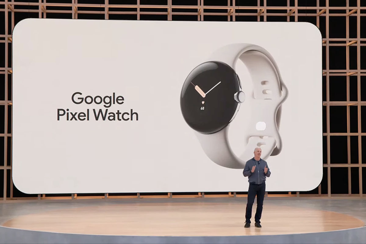 google-release-pixel-watch-00