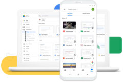 ｢Nearby Share Beta for Windows｣がリリース。WindowsとAndroidのファイル共有がより簡単に