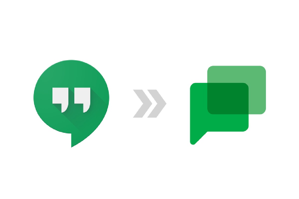 google-hangouts-to-chat