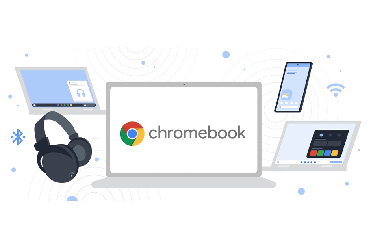 google-release-chromeos-103