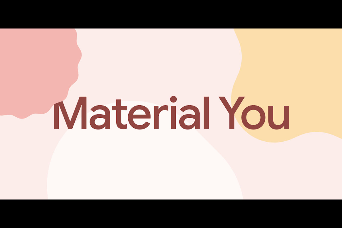 material-you-image