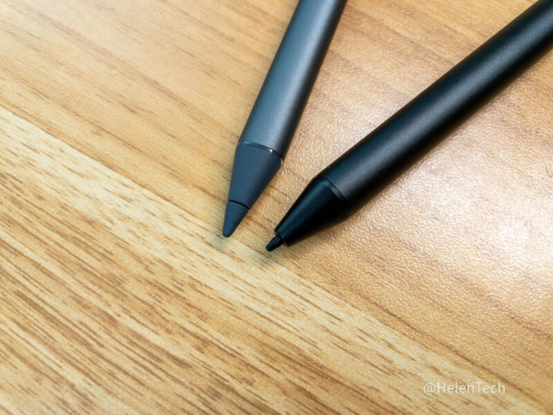 エムディーエスのChromebook対応｢USI タッチペン｣をレビュー。 教育市場向けUSIペンの新たな選択肢