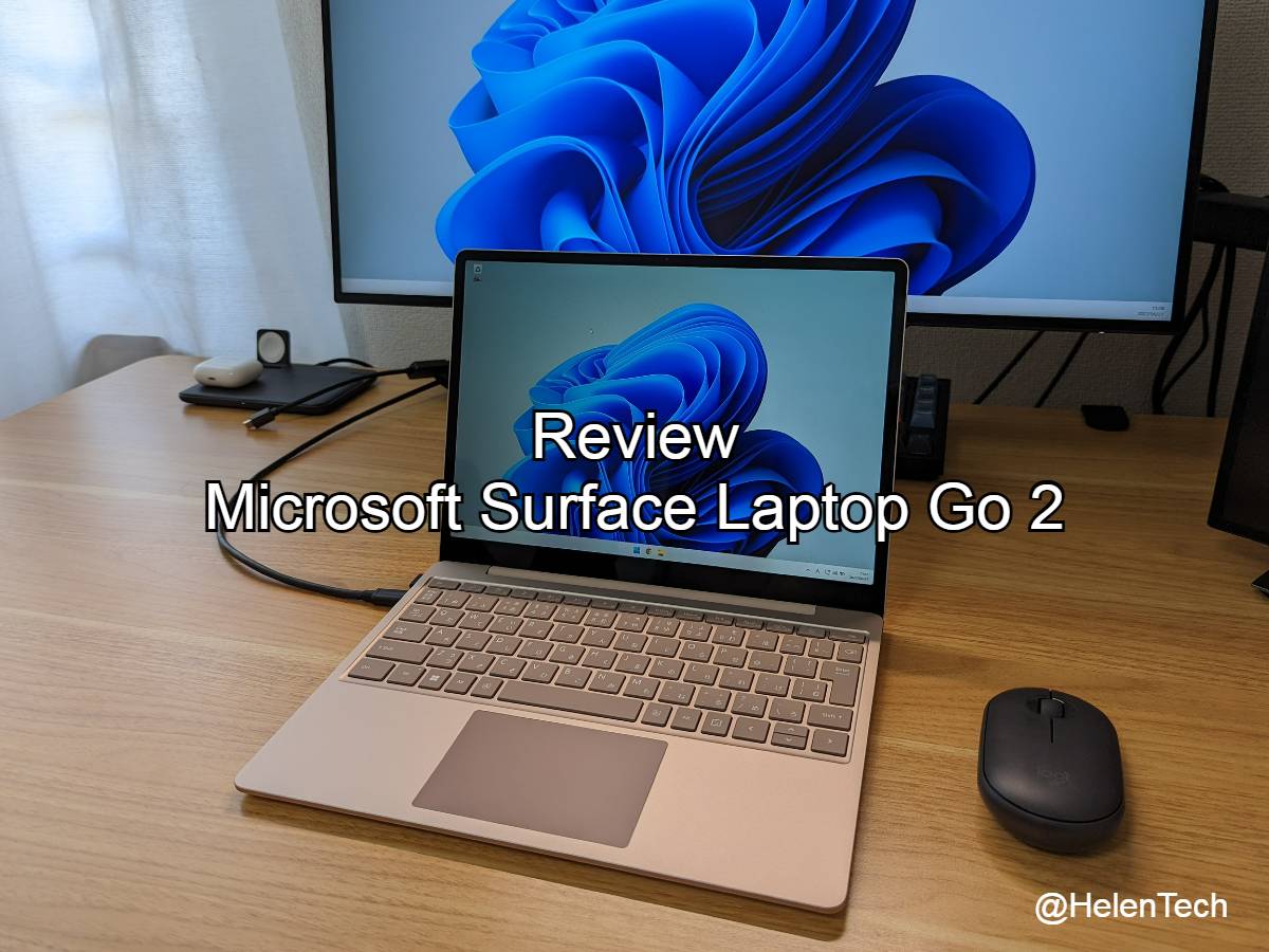 review-microsoft-surface-laptop-go-2