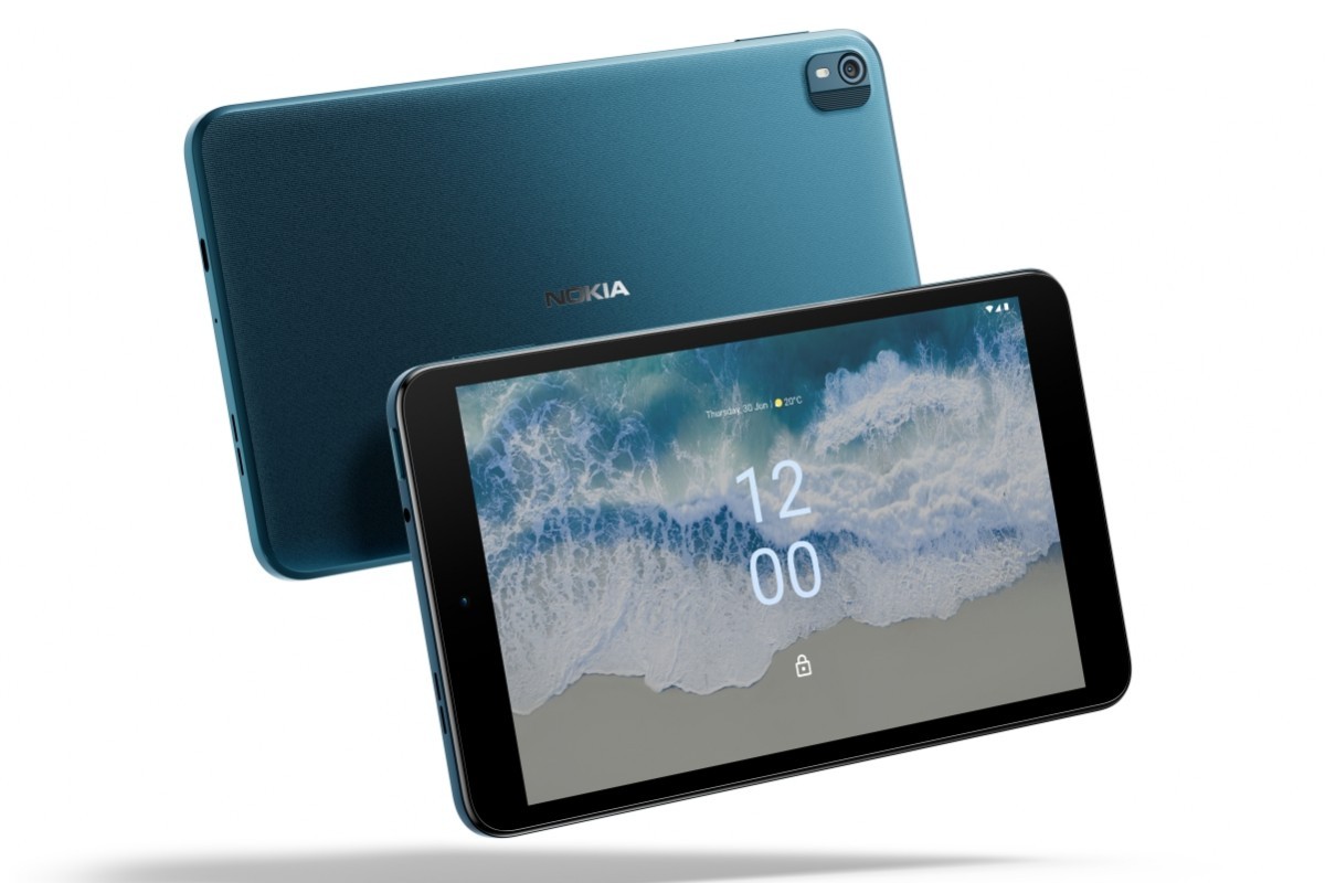 nokia-release-android-tablet-t10