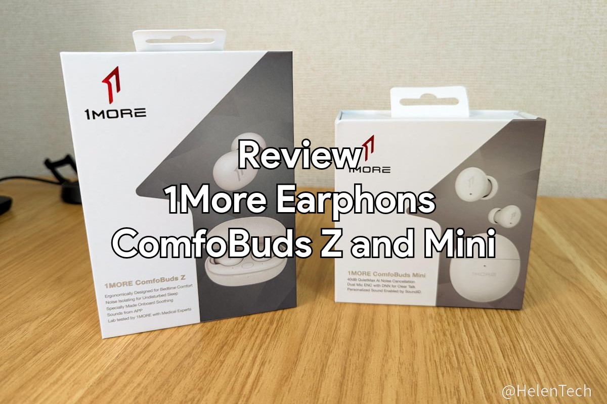 review-1more-comfobuds-mini-and-z