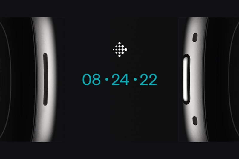 fitbit-announce-new-smartwatch-release-2022