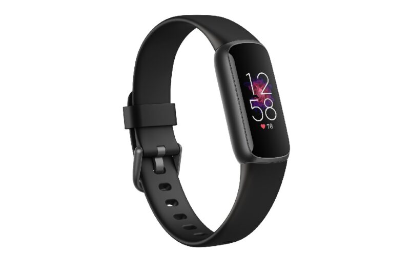 fitbit-charge-6-fcc