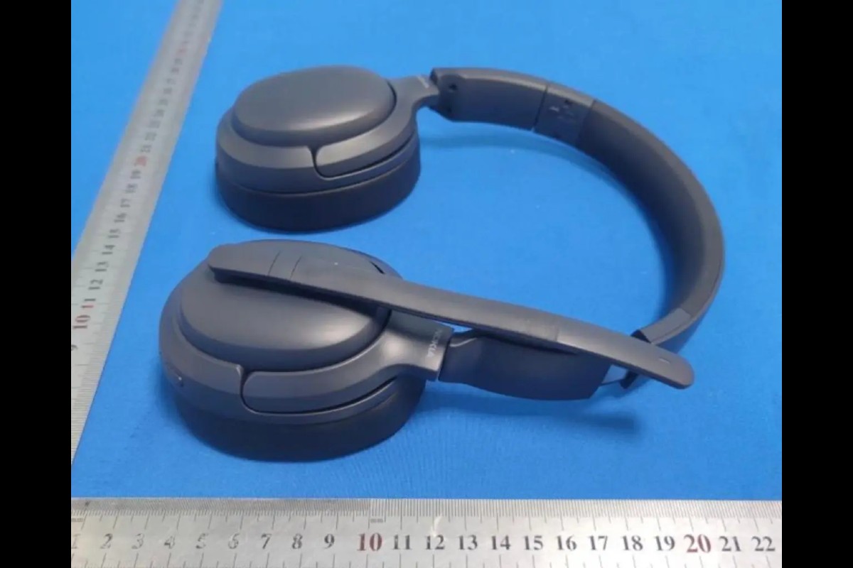 nokia-headset-cb-301-fcc-01