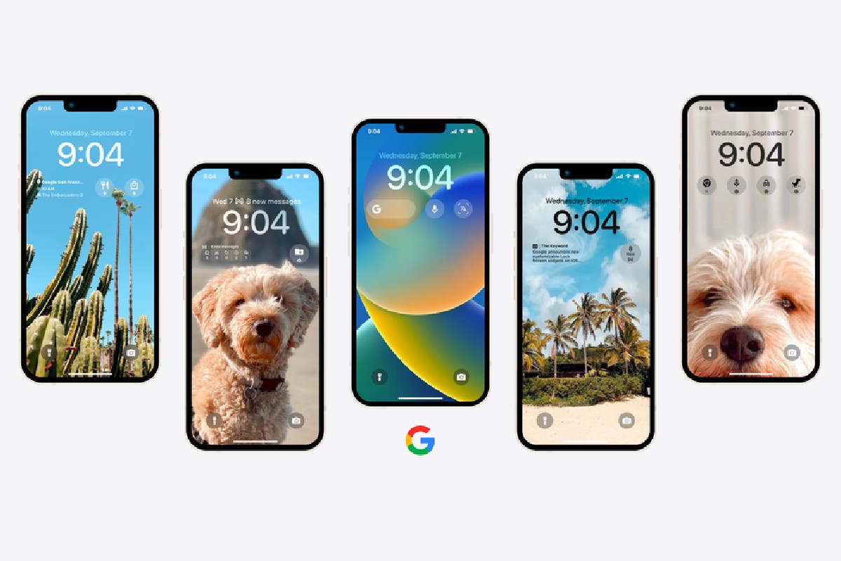 customize-your-lock-screen-with-google-apps-in-ios-16