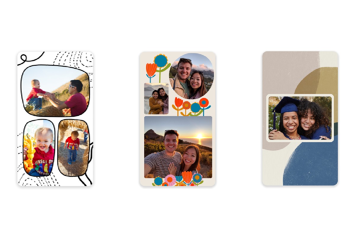 new-look-for-memories-plus-collage-editor