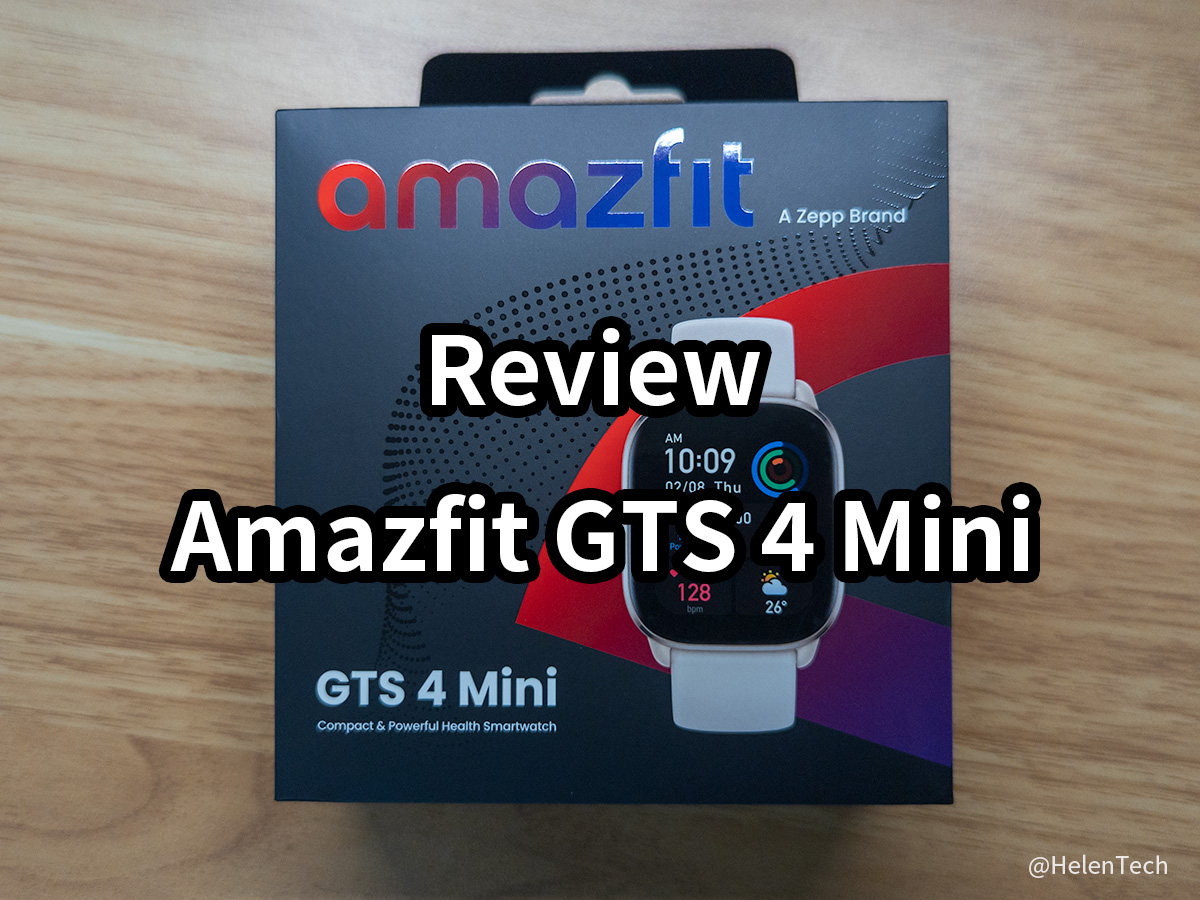 review-amazfit-gts-4-mini-00