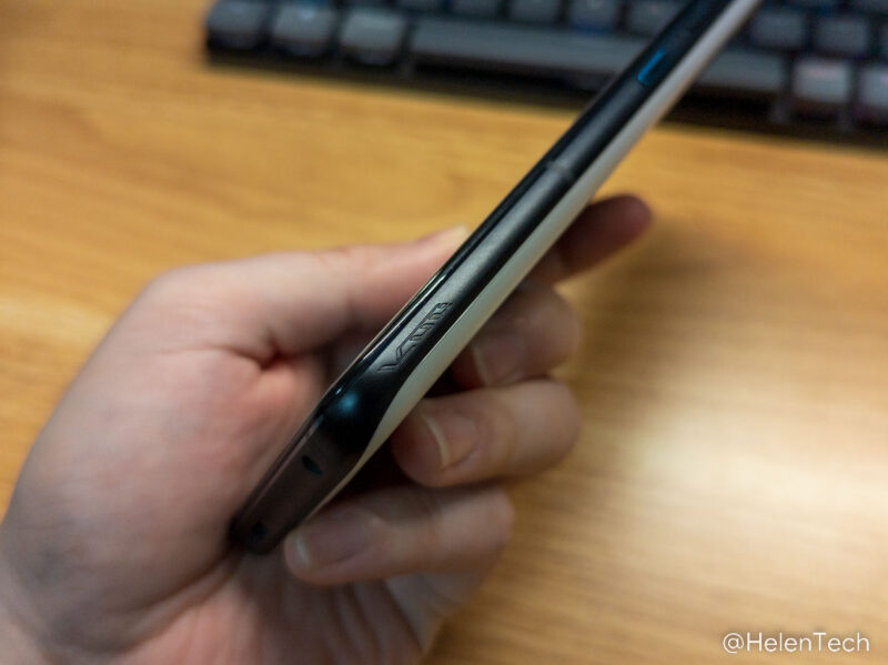 ｢ASUS ROG Phone 6 / 6 Pro｣を実機レビュー。さらに進化したハイエンドゲーミングスマートフォン
