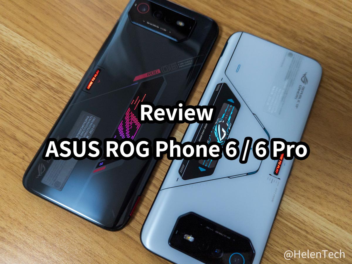 review-asus-rog-phone-6-and-6-pro