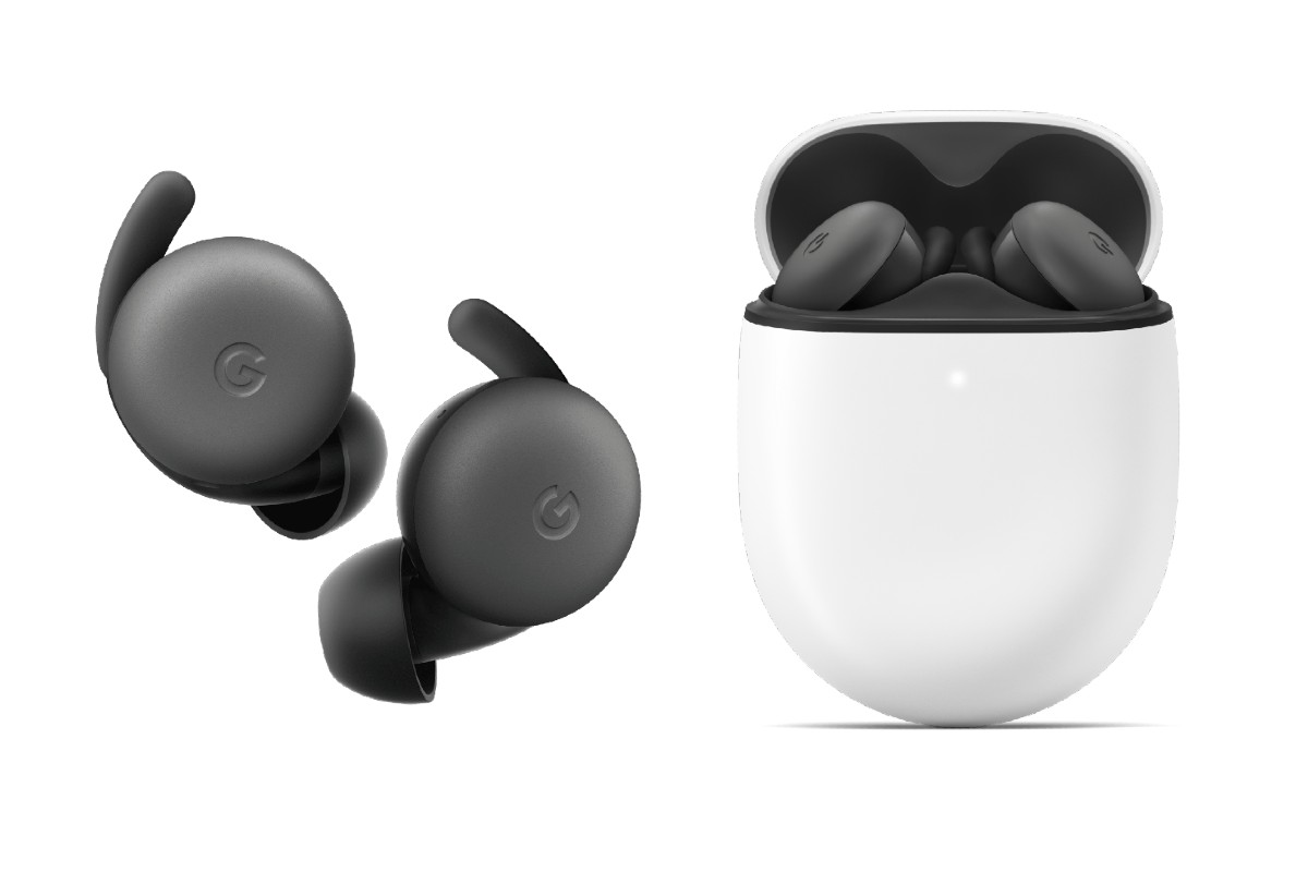 Pixel Buds A-Series-charocal-00
