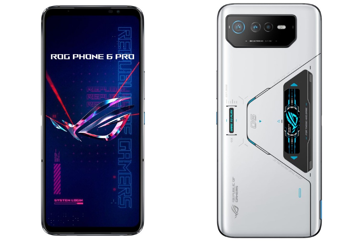 asus-rog-phone-6-pro-official-image