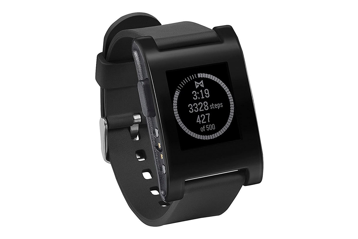 pebble-smartwatch-image