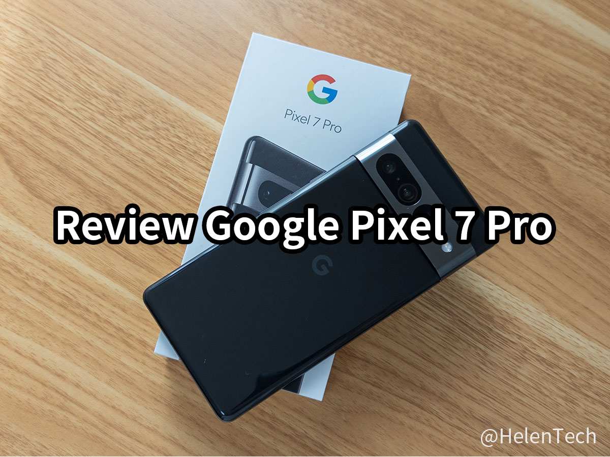 review-google-pixel-7-pro-00