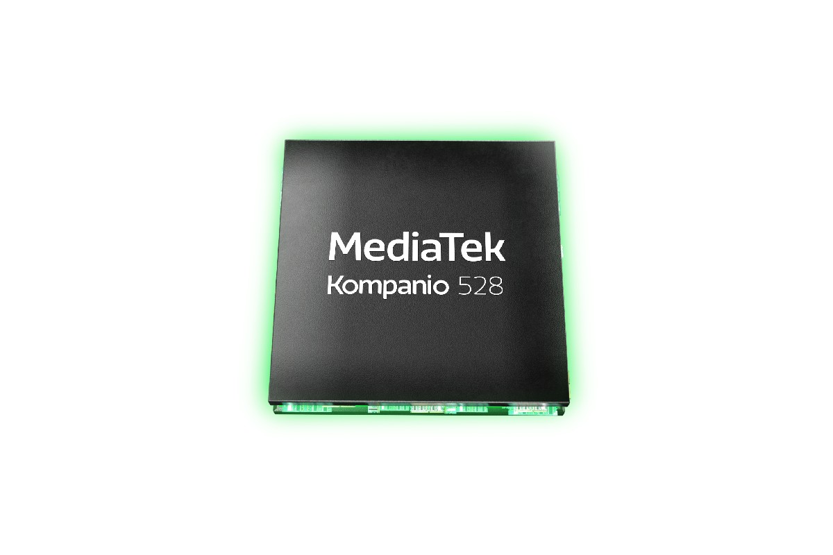 mediatek-release-new-kompanio-500-series-chromebook