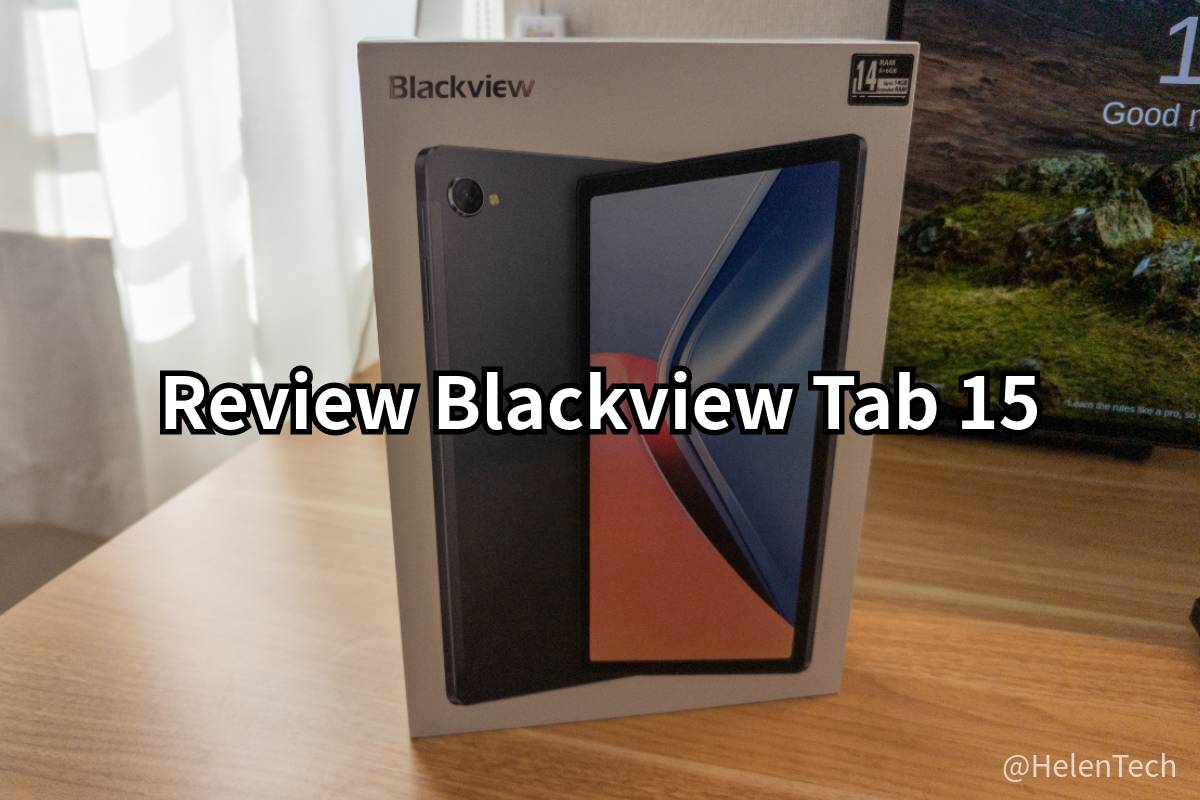 review-blackview-tab-15-00