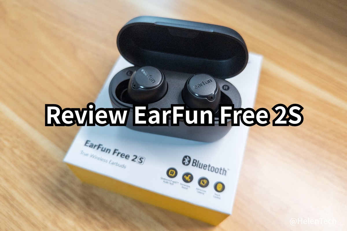 review-earfun-free-2s-00