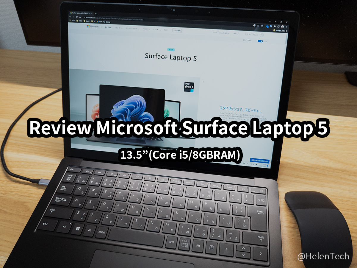 review-microsoft-surface-laptop-5-13-00
