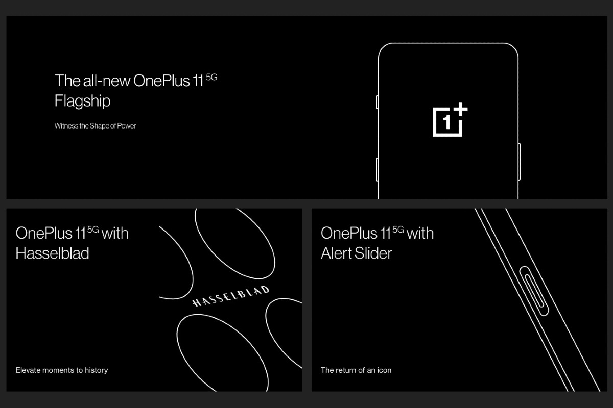 oneplus-11-release-event-announce-00