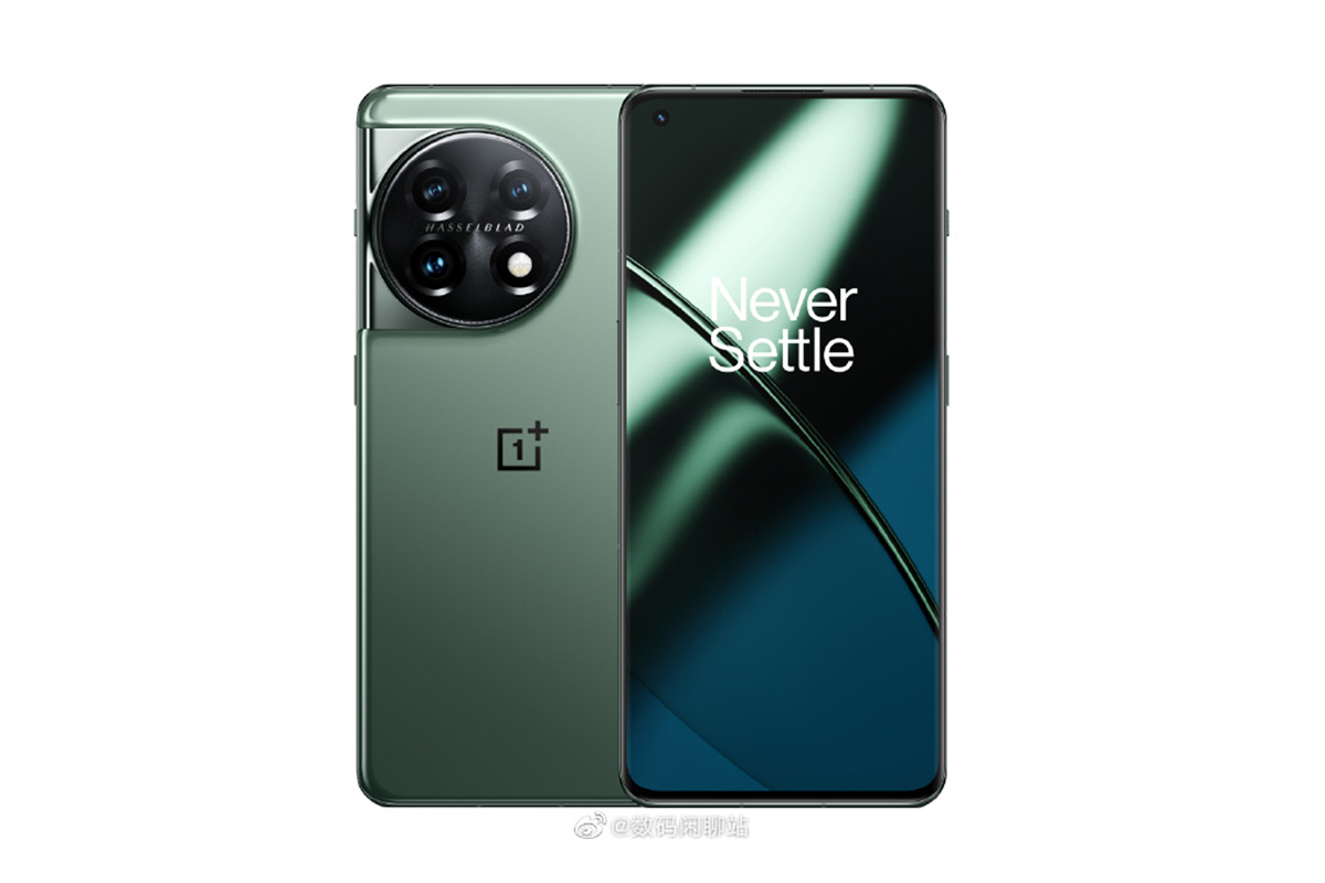 oneplus-ace-2-render-image