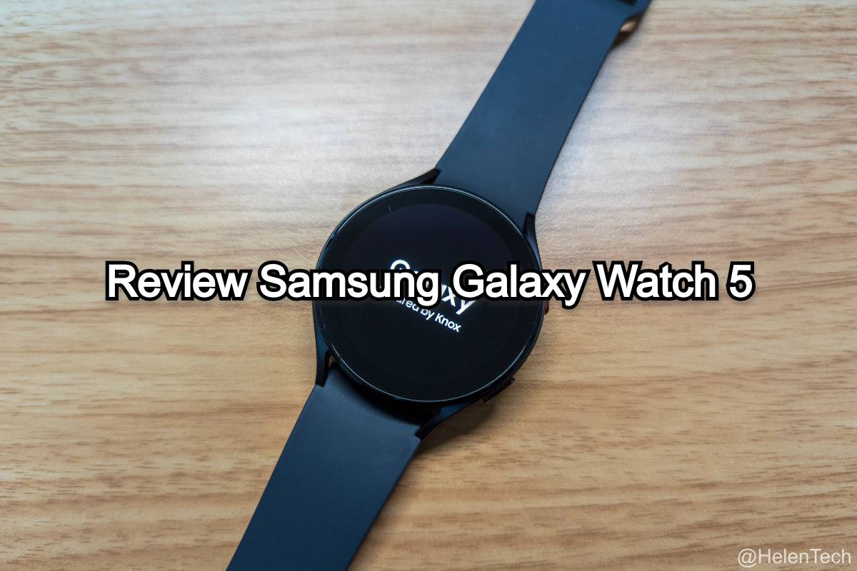 review-samsung-galaxy-watch-5-00