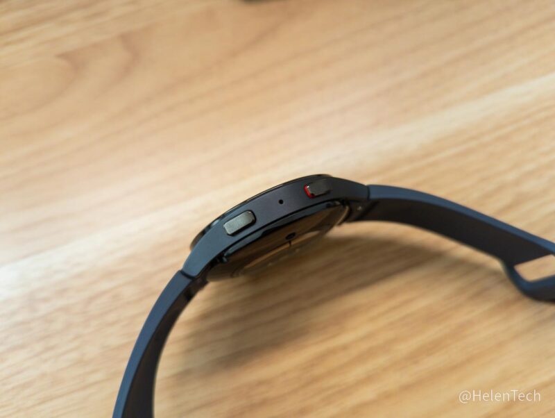 スマートウォッチ｢Samsung Galaxy Watch 5｣をレビュー。 バランスが取れていてAndroidスマホと相性Good